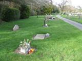 image of grave number 891769